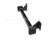 21788-1 Vollrath 13 Handle Assembly-Black