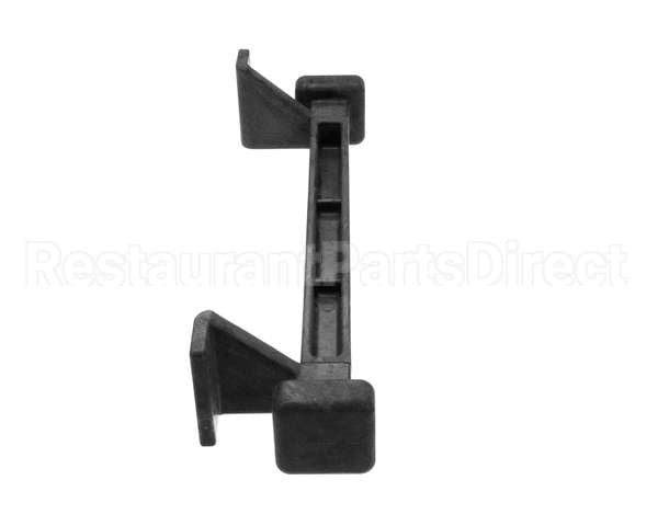 21788-1 Vollrath 13 Handle Assembly-Black