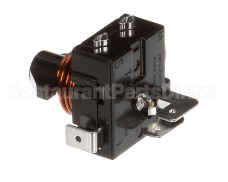 217883 Duke Relay,For #216401/#216879 #040-0163-10