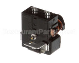 217883 Duke Relay,For #216401/#216879 #040-0163-10