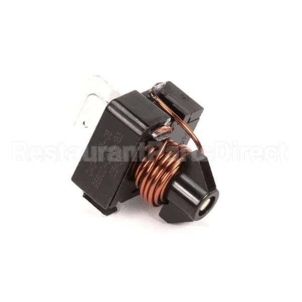 217885 Compatible Duke Relay