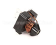 217885 Duke Relay,For #216402/#216882 #040-0163-06