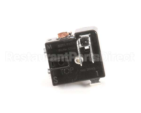 217885 Duke Relay,For #216402/#216882 #040-0163-06