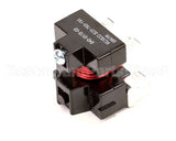 217891 Duke Relay, For #216757 #940-C016-0