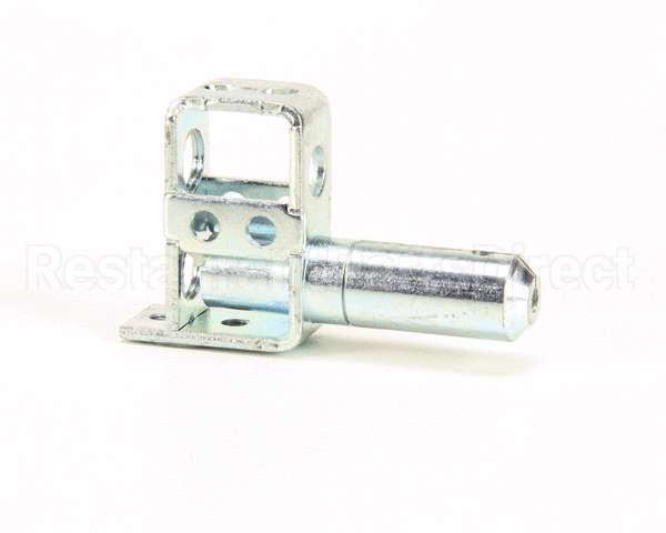 2179 Nieco Burner, Pilot #J129Dda