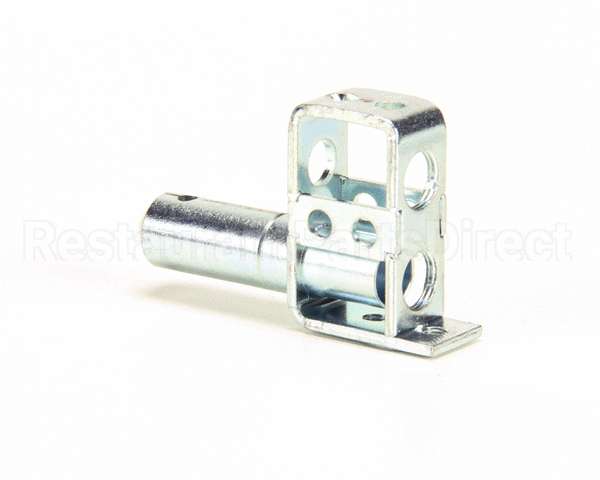 2179 Nieco Burner, Pilot #J129Dda