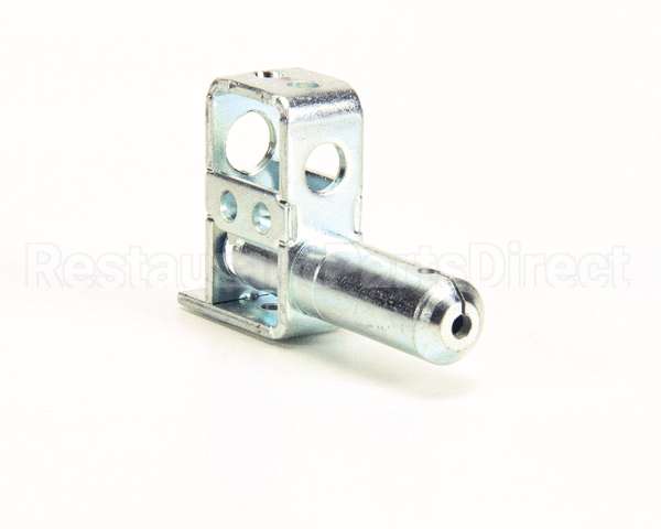 2179 Nieco Burner, Pilot #J129Dda