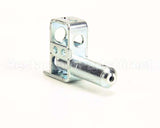 2179 Nieco Burner, Pilot #J129Dda