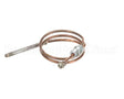 2179 Royal Range Thermocouple 18 Long