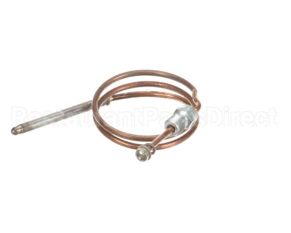 2179 Royal Range Thermocouple 18 Long