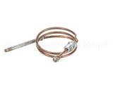 2179 Royal Range Thermocouple 18 Long