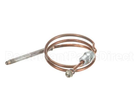 2179 Royal Range Thermocouple 18 Long