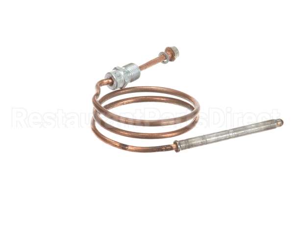 2179 Royal Range Thermocouple 18 Long