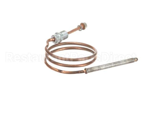 2179 Royal Range Thermocouple 18 Long