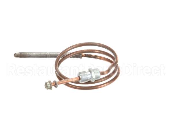 2179 Royal Range Thermocouple 18 Long