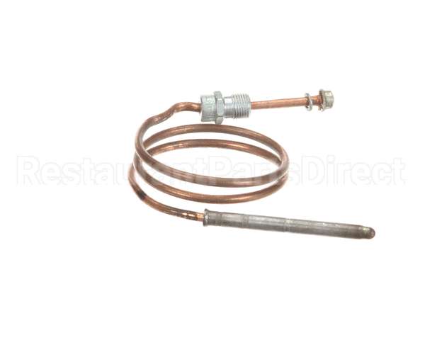 2179 Royal Range Thermocouple 18 Long