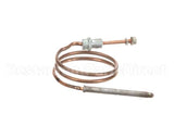 2179 Royal Range Thermocouple 18 Long