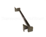 21790-1 Vollrath 19 Handle Assembly-Black