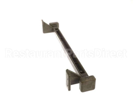 21790-1 Vollrath 19 Handle Assembly-Black