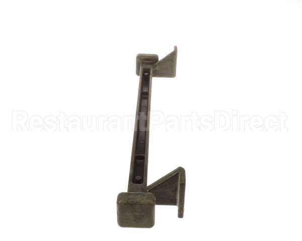 21790-1 Vollrath 19 Handle Assembly-Black