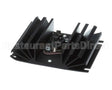 21792248 Apw Wyott Triac; Output Board; Large (Up To 8.5A)