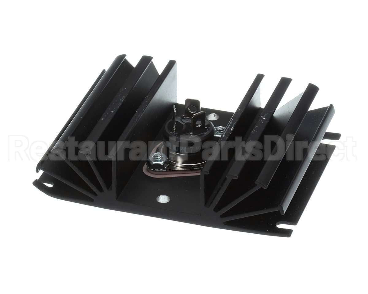 21792248 Apw Wyott Triac; Output Board; Large (Up To 8.5A)
