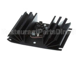 21792248 Apw Wyott Triac; Output Board; Large (Up To 8.5A)