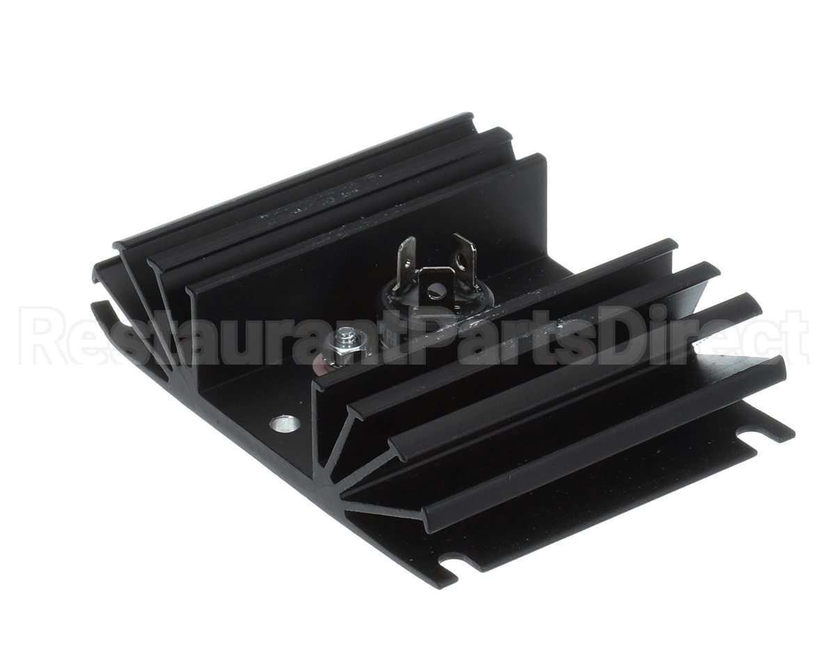 21792248 Apw Wyott Triac; Output Board; Large (Up To 8.5A)
