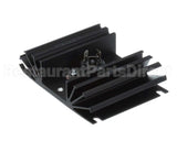 21792248 Apw Wyott Triac; Output Board; Large (Up To 8.5A)