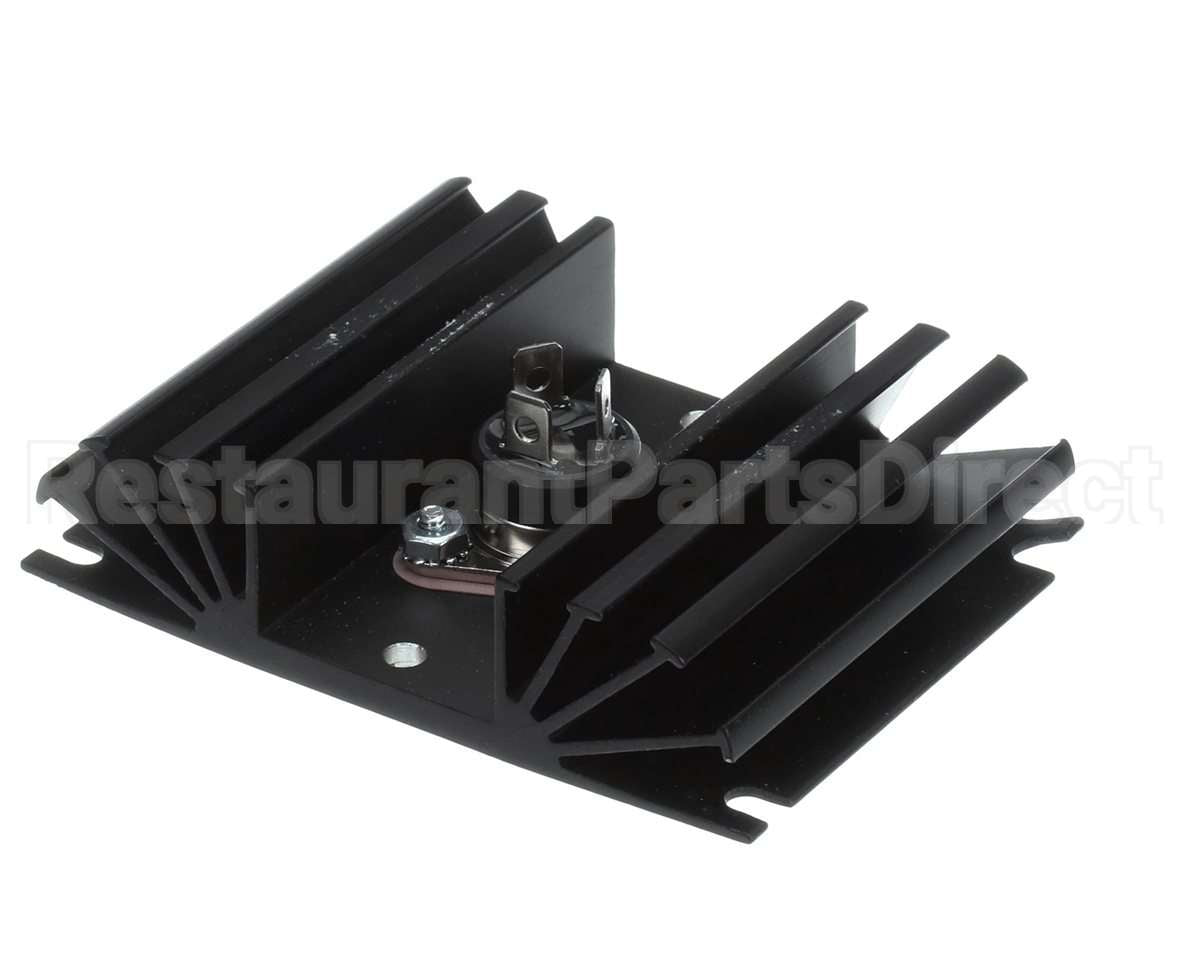 21792248 Apw Wyott Triac; Output Board; Large (Up To 8.5A)