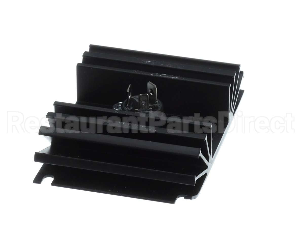 21792248 Apw Wyott Triac; Output Board; Large (Up To 8.5A)