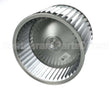 21793 Lennox Blower Wheel