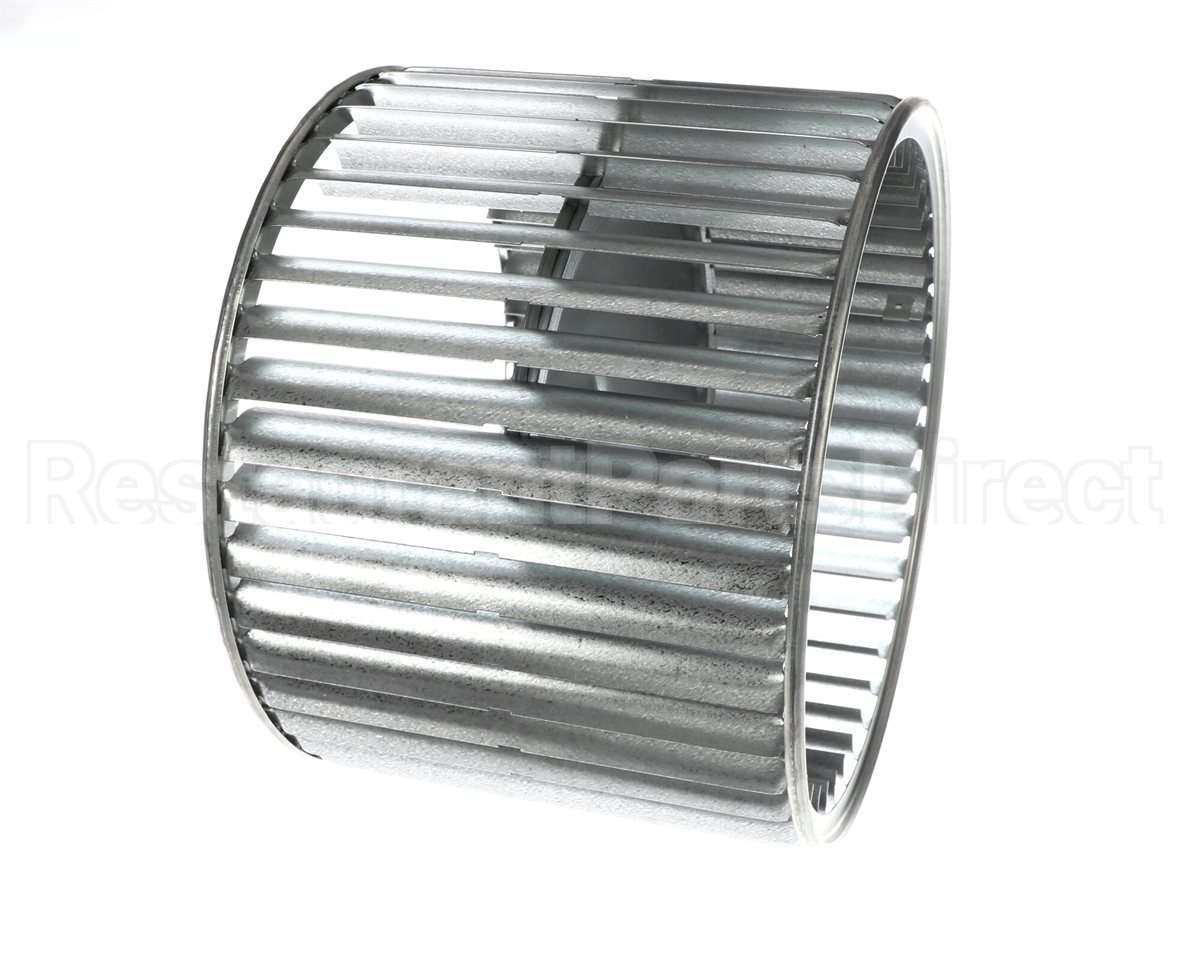 21793 Lennox Blower Wheel