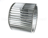 21793 Lennox Blower Wheel