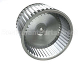 21793 Lennox Blower Wheel