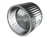 21793 Lennox Blower Wheel
