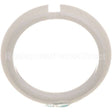 21793400 Compatible Apw Ptfe Bearing Assembly