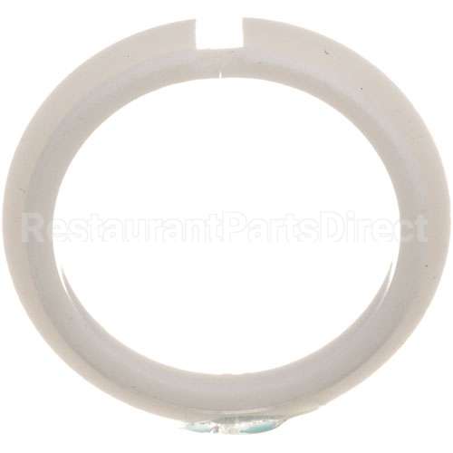 21793400 Compatible Apw Ptfe Bearing Assembly