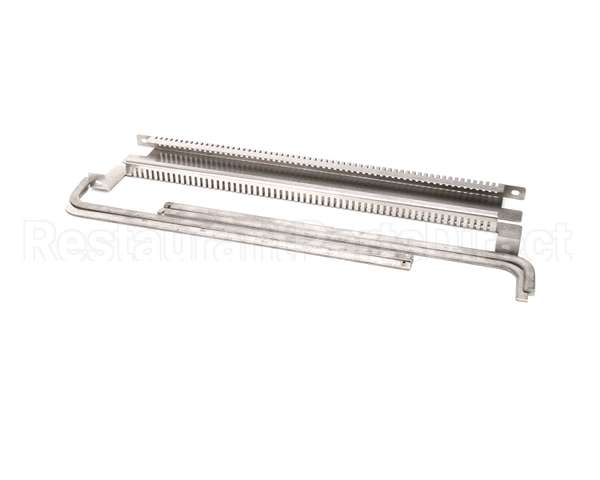 21794062 Apw Wyott Kit Divider, Hr-31