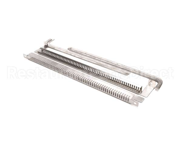 21794062 Apw Wyott Kit Divider, Hr-31