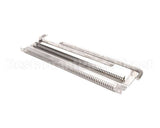 21794062 Apw Wyott Kit Divider, Hr-31