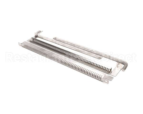 21794062 Apw Wyott Kit Divider, Hr-31