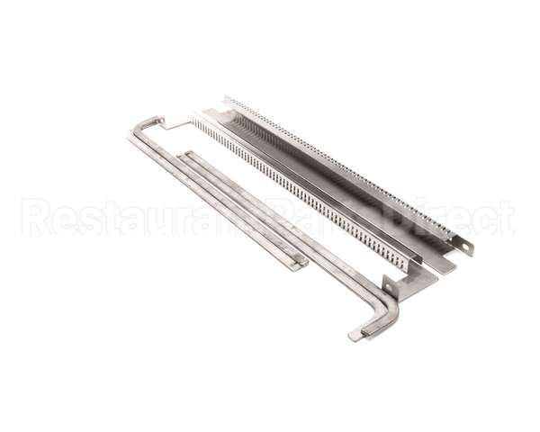 21794062 Apw Wyott Kit Divider, Hr-31