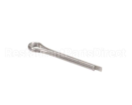 21798-1 Vollrath 1/16 X 1/2 Ss Cotter Pin