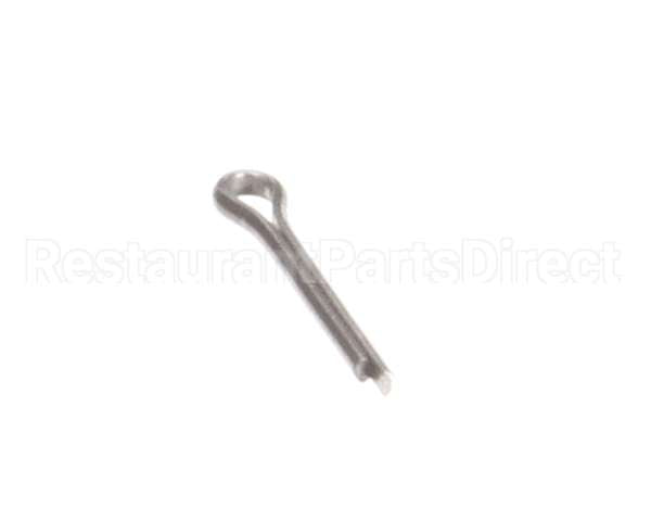 21798-1 Vollrath 1/16 X 1/2 Ss Cotter Pin