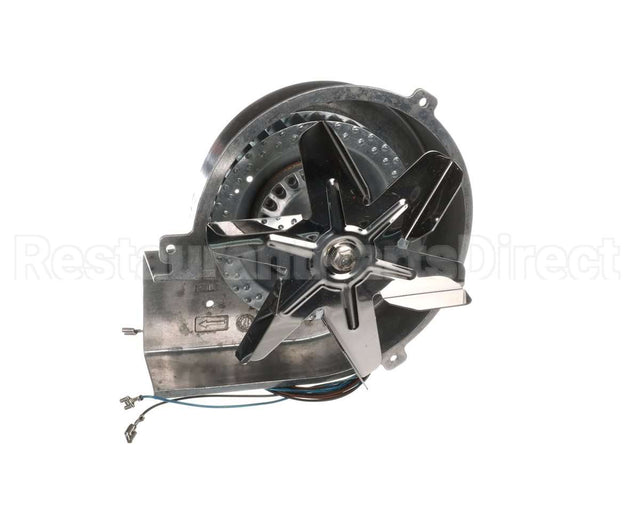 21799 Giles Blower, 208-240V, Rt-5