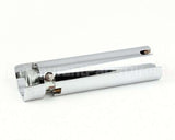 218-000028 Kason Spring Cartridge Chrome