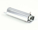 218-000028 Kason Spring Cartridge Chrome