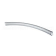 218-1216 Compatible Multiplex Tbg Drain 3/4 X 1 Sanicl Ean Gr