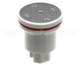 2180-005 Concordia Beverage Assembly Piston Lower Ascent